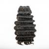 Photo for Curly Hair Pieces
