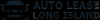 Photo for Auto Lease Long Island