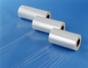Photo for Global Biaxially Oriented Polyamide (nylon) Film (BOPA) Market 2017 Forecast to 2022