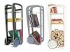 Photo for Modern Storage Furniture
