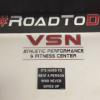 Photo for VSN Athletic Performance & Fitness Center