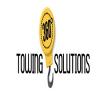 Photo for 360 Towing Solutions