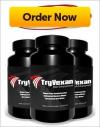 Photo for Tryvexan - Ultimate Supplement For Men