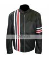 Photo for Easy Rider Peter Fonda Jacket