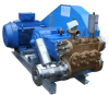 Photo for Global Desalination Pumps Market 2017 Forecast to 2022