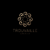 Photo for Trouvaille Omaha