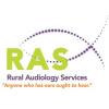 Photo for Rural Audiology Services