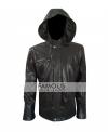 Photo for Tom Cruise Mission Impossible 4 Jacket