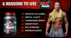 Photo for https://votofelforcefinland.com/maxman-muscle/