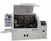 Photo for Global Die Bonder Equipment Market 2017 Forecast to 2022