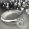 Photo for M & NP Jewelers