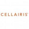 Photo for Cellairis