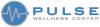 Photo for Pulse Wellness Center