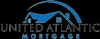 Photo for United Atlantic Mortgage