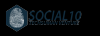 Photo for SOCIAL10 Digital Marketing Agency in Mumbai