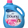Photo for Global Fabric Softener Market 2017 Forecast to 2022