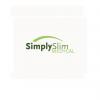 Photo for SimplySlim Medical