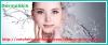 Photo for http://votofelforcefinland.com/derma-skin-cream/