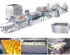 Photo for Global Industrial Food Cutting Machines Market 2017 Forecast to 2022