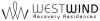 Photo for Westwind Recovery - HQ