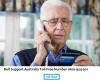 Photo for Dell Tech Support Toll Free Number 1800-954-301 Australia