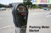Photo for High Technology Usage to Significantly Boost Growth of the Global Parking Meter Market in the Coming Years
