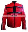 Photo for MY CHEMICAL ROMANCE KOBRA KID JACKET