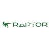 Photo for Phoenix SEO Raptor Digital Marketing