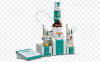Photo for Global Karl Fischer Titrators Market 2017 Forecast to 2022