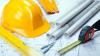 Photo for Engineering Services Pune