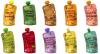 Photo for Global Baby Food Packaging In-depth analysis for individual segments report forecast