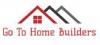 Photo for Go To Home Builders - Dallas