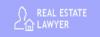 Photo for Real Estate Lawyer
