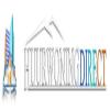 Photo for Huurwoning Direct