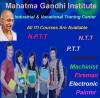 Photo for Distance Education and Diploma Courses from mgiti