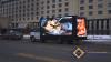 Photo for LEGION LED TRUCK SALES