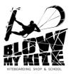 Photo for Blow My Kite