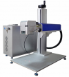 Photo for Global Laser Marking Machine Market 2017 Forecast to 2022