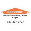 Photo for Servpro of Fairborn/Huber Heights