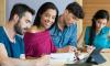 Photo for High school equivalency certificate - completehighschool.com