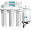 Photo for Global Water Filters Market 2017 Forecast to 2022