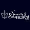 Photo for Neurath and Schoppenhorst Funeral Home