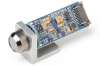 Photo for Global X-ray Detectors Market 2017 Forecast to 2022