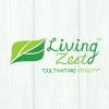 Photo for LivingZest