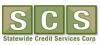 Photo for Statewide Credit Services Corp