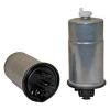 Photo for Diesel Fuel Filters Market Growth Analysis, Sales, Revenue and its Trend for 5 year