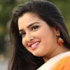 Photo for Bhojpuri Songs Download Free