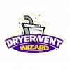 Photo for Dryer Vent Wizard of NY Metro