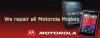 Photo for Best and quickest way to repair or replace your Motorola device