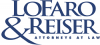 Photo for NJ Foreclosure Lawyers - LoFaro & Reiser LLP